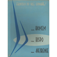 Livros/Acervo/G/GUIMARAES FRANCISCO